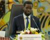 SÉNÉGAL-TRAVAIL-LEGISLATION/Bassirou Diomaye Faye souhaite une réforme du code du travail au Sénégal – Agence de presse sénégalaise – .