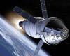 La mission Artemis 2 de la NASA devrait avoir lieu en 2025