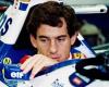 Il y a 30 ans, Ayrton Senna mourait après avoir heurté le mur à plus de 300 km/h