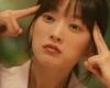 4 drames coréens à regarder sur Netflix en mai 2024