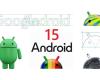 Android 15 vous donnera une bonne raison d’utiliser votre smartphone en mode paysage
