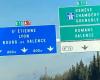 l’A7 doit-elle être limitée à 70 km/h lors de la traversée de Valence ? – .