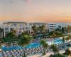 une nouvelle destination de luxe à Punta Cana