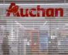 Les héritiers Mulliez, propriétaire du groupe Auchan, mis en examen pour fraude fiscale