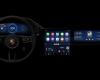 Pourquoi Mercedes-Benz a abandonné l’Apple CarPlay de nouvelle génération
