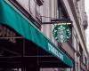 Starbucks vit sa pire journée depuis plus de quatre ans en raison de la baisse de ses prévisions de ventes annuelles – 01/05/2024 à 16h28