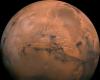 La NASA sélectionne des études de services commerciaux pour permettre la science robotique sur Mars