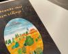 EN IMAGES – Les élèves de CM1-CM2 dévoilent un livre sur Oradour-sur-Glane