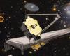 Le télescope spatial James Webb de la NASA cartographie la météo d’une exoplanète à 280 années-lumière