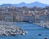 à Marseille, hôteliers et restaurateurs attendent avec impatience l’arrivée de la flamme olympique