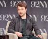 Daniel Radcliffe « vraiment attristé » par la rupture avec JK Rowling