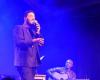 Jann Halexander en concert ‘Halexanderland’ à Massy le 18 mai 2024