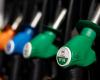 Pourquoi les prix du gaz augmentent depuis le début de l’année