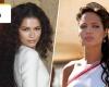 Angelina Jolie a failli jouer ce personnage légendaire, 20 ans plus tard Zendaya pourrait obtenir le rôle – Cinema News – .