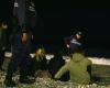 Un couvre-feu pour les enfants de moins de 13 ans entre en vigueur à Nice