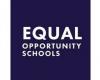 Les écoles offrant l’égalité des chances dévoilent un rapport urgent sur les « relations positives » visant à aider les étudiants américains à réussir dans des environnements psychologiquement dangereux