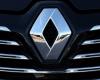 Malgré la baisse des ventes de Dacia, Renault croît plus vite que Stellantis en France