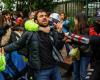 des dizaines d’arrestations à Istanbul lors des rassemblements du 1er mai
