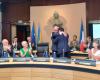 L’opposition réclame une réduction de l’indemnité de Christophe Béchu en raison de ses absences au conseil municipal