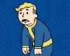 « Lorsque Microsoft possède quelque chose, cela tombe souvent à plat » Le patch Fallout 4 met les joueurs sur PC en colère