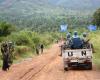 La MONUSCO cesse définitivement ses opérations au Sud Kivu