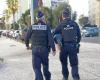 Sanctions, quartiers concernés… Ce qu’il faut savoir sur l’entrée en vigueur du couvre-feu à Nice