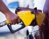 le gouvernement révèle le prix de l’essence pour le mois de mai 2024