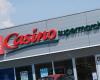 Casino cède 121 magasins grand format à Auchan, Les Mousquetaires et Carrefour