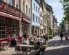Jouvenet, Saint-Hilaire, Saint-Sever… Où acheter à Rouen selon son budget ? – .