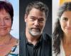Un jury expérimenté pour le Prix de poésie Radio-Canada 2024