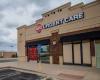 AFC Urgent Care ouvre officiellement ses portes à Joplin – Newstalk KZRG