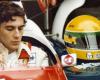 Trente ans après sa mort tragique, le pays rend hommage à Ayrton Senna
