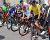 Ce samedi, Lavelanet accueille le départ de la 4ème étape de la Ronde de l’Isard