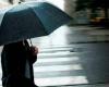 Bulletin météo. Quatre départements normands sur cinq en vigilance orange à cause de la pluie
