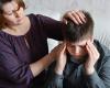 Un enfant sur dix souffre de migraine (et il ne s’agit souvent pas seulement d’un mal de tête)