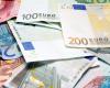Comment investir intelligemment 50 000 euros en 2024