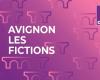 France Culture en direct et en public au Festival d’Avignon 2024