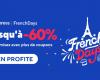 AliExpress nous a offert des codes promo de folie pour les French Days. Produits tech et jeux vidéo à prix cassés ! – .