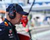 Formule 1 | Officiel : Adrian Newey quittera Red Bull début 2025