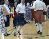 Et si, ce week-end, vous profitiez du Dance Festival pour découvrir la danse country écossaise ? – .