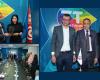 Tunisie Télécom remporte le prix des Marques de la publicité Ramadan la plus engagée