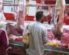 A Agadir, les prix de la viande rouge atteignent des records