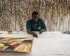 Sénégal : un nouveau souffle pour les usines de Thiès, fleuron culturel de Senghor