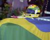 Il y a 30 ans, la mort d’Ayrton Senna : notre réédition spéciale