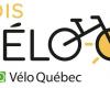 Mai 2024, premier Mois officiel du cyclisme au Québec