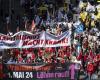 Une Fête du Travail sans surprise à Zurich avec 10’000 manifestants