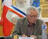 Audition en préfecture, appels à la démission, budget gelé… Villeneuve-Saint-Georges reste sous tension
