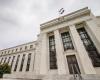 La Fed maintient ses taux, « manque de progrès » sur l’inflation