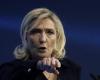 que retenir du discours de Marine Le Pen à Perpignan ? – .
