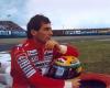 Trente ans après sa mort tragique à Imola, que reste-t-il de l’héritage d’Ayrton Senna ? – .